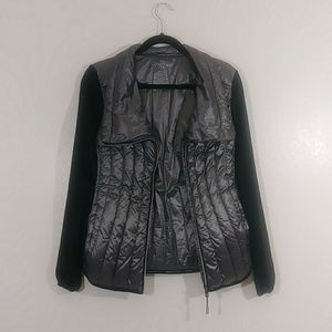 Performance Women's Down Swing Jacket